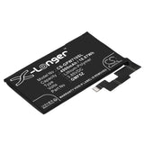 battery-for-google-pixel-7-pro-gmf5z