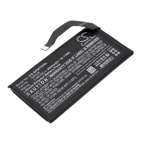 gpw720sl-mobilep-google-battery-for-google-pixel-7a-gp5je