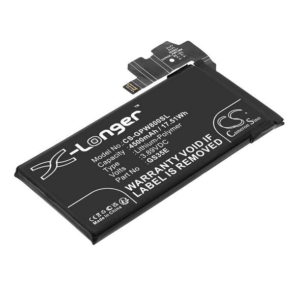 gpw800sl-mobilep-google-battery-for-google-g9bqd-gkws6-pixel-8-g949-00574-01-gs35e