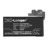 gpw800sl-mobilep-google-battery-for-google-g9bqd-gkws6-pixel-8-g949-00574-01-gs35e