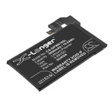 gpw810sl-mobilep-google-battery-for-google-gc3ve-pixel-8-pro-pixel-8-pro-5g-g949-00704-01-gukd8