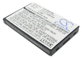 gr033sl-gps-belkin-battery-for-belkin-f8t051-f8t051dl-f8t051-dl-300-203712001