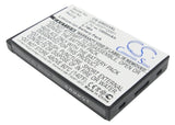 gr033sl-gps-rikaline-battery-for-rikaline-6030-gps-6033-300-203712001