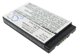 gr033sl-gps-belkin-battery-for-belkin-f8t051-f8t051dl-f8t051-dl-300-203712001