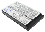 gr033sl-gps-rikaline-battery-for-rikaline-6030-gps-6033-300-203712001