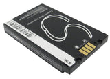 gr033sl-gps-belkin-battery-for-belkin-f8t051-f8t051dl-f8t051-dl-300-203712001