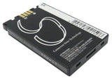 gr033sl-gps-belkin-battery-for-belkin-f8t051-f8t051dl-f8t051-dl-300-203712001