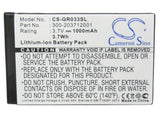 gr033sl-gps-belkin-battery-for-belkin-f8t051-f8t051dl-f8t051-dl-300-203712001
