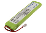 gr1004cl-cordlessp-grundig-battery-for-grundig-frame-a-frame-fr-2sn-3/5f60h-h-jz1