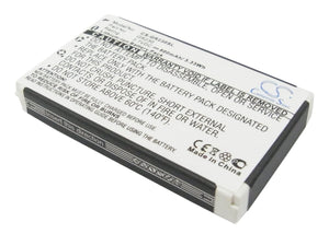 gr230sl-gps-socketmobile-battery-for-socketmobile-communications-bluetooth-gps-r