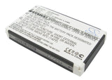 gr230sl-gps-belkin-battery-for-belkin-bluetooth-gps-receiver-300-203712001