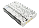 gr230sl-gps-belkin-battery-for-belkin-bluetooth-gps-receiver-300-203712001