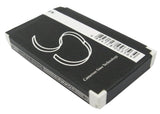 gr230sl-gps-belkin-battery-for-belkin-bluetooth-gps-receiver-300-203712001
