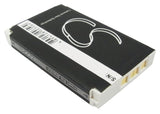 gr230sl-gps-belkin-battery-for-belkin-bluetooth-gps-receiver-300-203712001