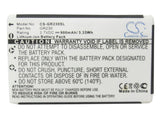 gr230sl-gps-belkin-battery-for-belkin-bluetooth-gps-receiver-300-203712001