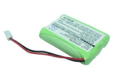 gr2795mb-babyphone-motorola-battery-for-motorola-mbp33-mbp36-mbp36pu-cb94-01a-tfl3x44aaa900