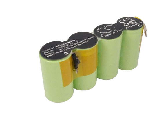 gra088pw-gardening-gardena-battery-for-gardena-8816-08802-00.630.00