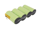 battery-for-gardena-8816-08802-00-630-00