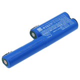 battery-for-wolf-ags-08804-00-640-00-08830-00-640-00-200787-40773-gew-23-07-accu100