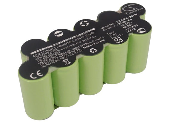 gra120pw-gardening-gardena-battery-for-gardena-2110-2150-2155-2165-2169-2170-2180-2185-2190-2220-2225-2264-ap12