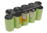 battery-for-gardena-2110-2150-2155-2165-2169-2170-2180-2185-2190-2220-2225-2264-ap12