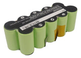 battery-for-gardena-2110-2150-2155-2165-2169-2170-2180-2185-2190-2220-2225-2264-ap12