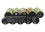 gra120pw-gardening-gardena-battery-for-gardena-2110-2150-2155-2165-2169-2170-2180-2185-2190-2220-2225-2264-ap12