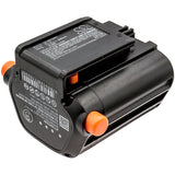 gra180px-gardening-gardena-battery-for-gardena-881-8866-8877-9335-9823-9824-9825-accujet-li-18-blower-accujet-bli-18