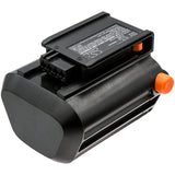 gra180px-gardening-gardena-battery-for-gardena-881-8866-8877-9335-9823-9824-9825-accujet-li-18-blower-accujet-bli-18