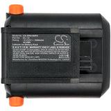 gra180px-gardening-gardena-battery-for-gardena-881-8866-8877-9335-9823-9824-9825-accujet-li-18-blower-accujet-bli-18