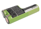 gra300pw-gardening-gardena-battery-for-gardena-gartenschere-grasschere-grasschneider-accu3