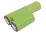 battery-for-gardena-gartenschere-grasschere-grasschneider-accu3