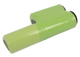 gra300pw-gardening-gardena-battery-for-gardena-gartenschere-grasschere-grasschneider-accu3