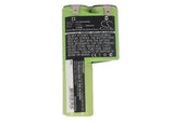 gra300pw-gardening-gardena-battery-for-gardena-gartenschere-grasschere-grasschneider-accu3