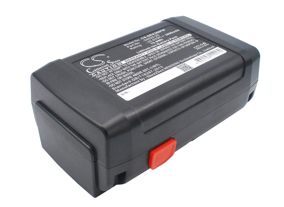 battery-for-gardena-648872-accu-spindelmaher-380-li-spindelmaher-380-li-04025-20-8838