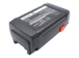 battery-for-gardena-648872-accu-spindelmaher-380-li-spindelmaher-380-li-04025-20-8838