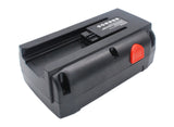 battery-for-gardena-648872-accu-spindelmaher-380-li-spindelmaher-380-li-04025-20-8838