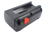 battery-for-gardena-648872-accu-spindelmaher-380-li-spindelmaher-380-li-04025-20-8838