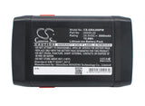 battery-for-gardena-648872-accu-spindelmaher-380-li-spindelmaher-380-li-04025-20-8838