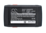 gra380pw-lawn-gardena-battery-for-gardena-648872-accu-spindelmaher-380-li-spindelmaher-380-li-04025-20-8838