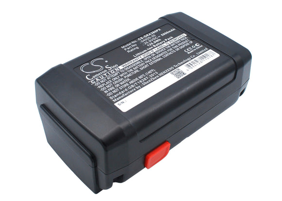 battery-for-gardena-accu-spindelmaher-380-li-spindelmaher-380-li-648872