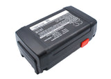 battery-for-gardena-accu-spindelmaher-380-li-spindelmaher-380-li-648872