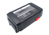 gra380px-lawn-gardena-battery-for-gardena-accu-spindelmaher-380-li-spindelmaher-380-li-648872