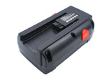 gra380px-lawn-gardena-battery-for-gardena-accu-spindelmaher-380-li-spindelmaher-380-li-648872