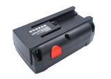 battery-for-gardena-accu-spindelmaher-380-li-spindelmaher-380-li-648872