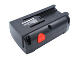 gra380px-lawn-gardena-battery-for-gardena-accu-spindelmaher-380-li-spindelmaher-380-li-648872