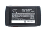 battery-for-gardena-accu-spindelmaher-380-li-spindelmaher-380-li-648872