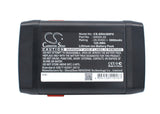 gra380px-lawn-gardena-battery-for-gardena-accu-spindelmaher-380-li-spindelmaher-380-li-648872
