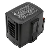 gra400px-lawn-gardena-battery-for-gardena-115ihd45-115il-120i-120itk4-h530ip4-336lic-436lib-5033-5033-20-5041