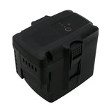 Battery For Gardena 115iHD45, 115iL, 120i, 120iTK4-H530iP4, 336LiC, 436LiB, 5033, 5033-20, 5041,